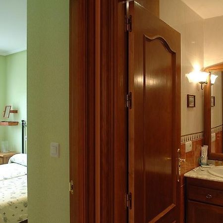 Apartamentos Naturista Torremar Natura L'Île-Rousse Oda fotoğraf